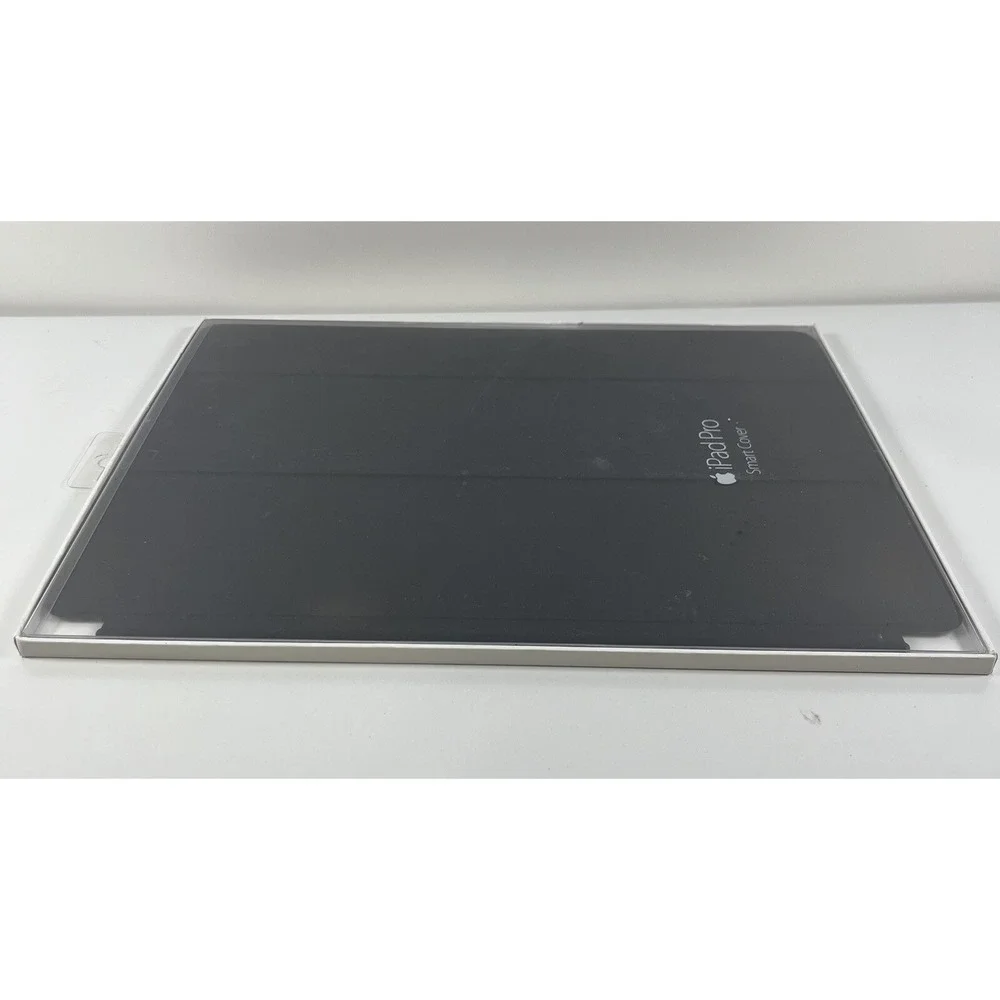 New iPad Pro Smart Cover‎ 12.9